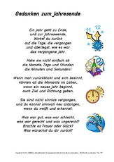 Gedanken-zum-Jahresende-1.pdf